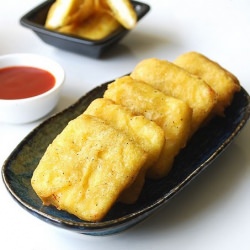 Paneer Pakora Recipe