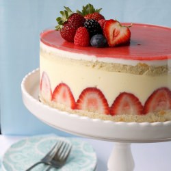 Fraisier