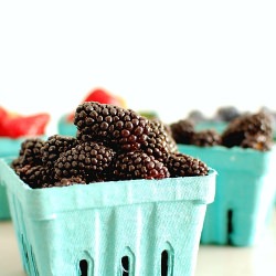 Berries