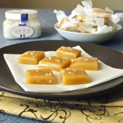 Caramels