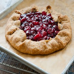 Cherry Pie