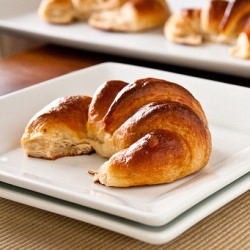 Croissant