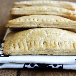 Pop Tarts