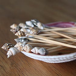 Cocktail Sticks