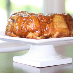 Monkey Bread