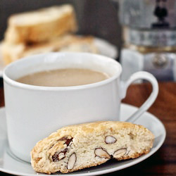 Cantucci
