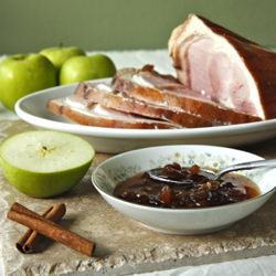 Chutney