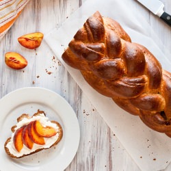 DIY Food Photography Props