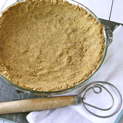Crust