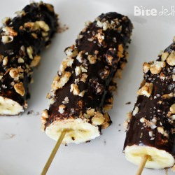 Banana Ice Cream