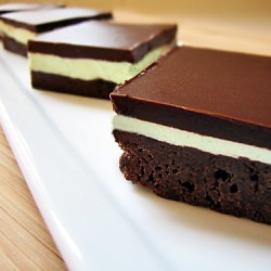 Grasshopper Bars