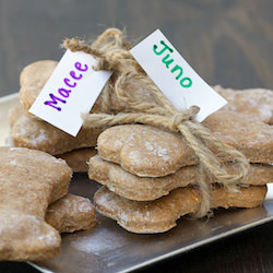 Dog Treats