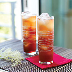 Singapore Sling