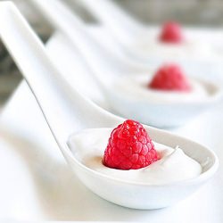 Vegan Cool Whip