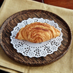 Malaysian Curry Puff