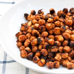 Slow Cooker Beans