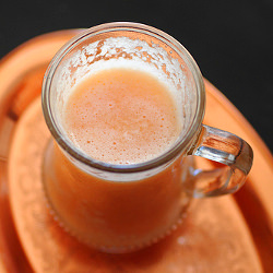Paloodeh