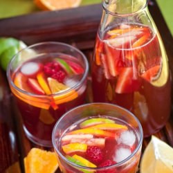 Sangria