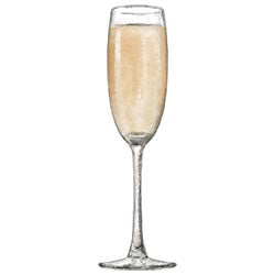 Venetian Bellinis
