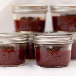 Classic Tomato Ketchup