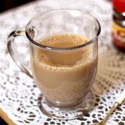 Coffee Creamer