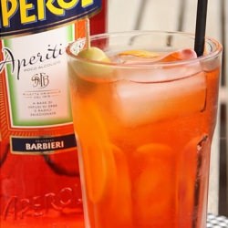 Spritz