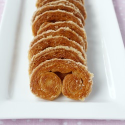 Palmiers