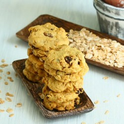 Peanut Butter, Sesame Paste