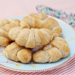 Croissant