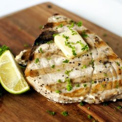 Swordfish