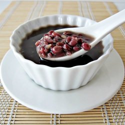 Red Bean Soup
