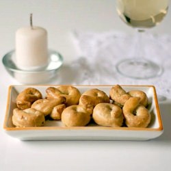 Taralli