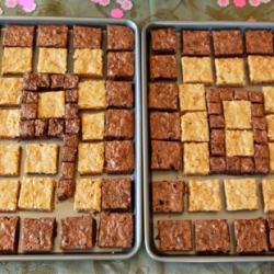 Brownies