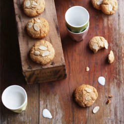 Lebkuchen