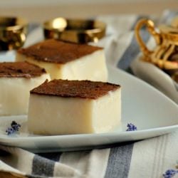 Kazan Dipi
