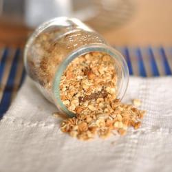 My Granola