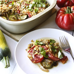 Gratin