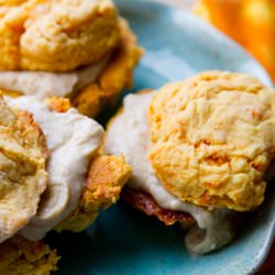 Southern Style Vegan Food