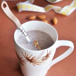 Ragi Malt