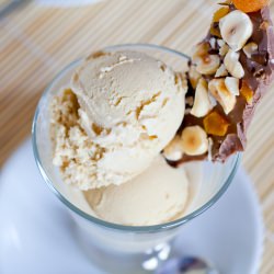 The Perfect Scoop Review