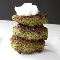 Falafel