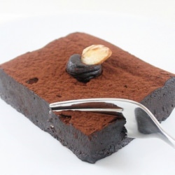 Eat Your Feelings