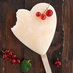 Basic Ice Cream
