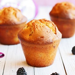 Muffins
