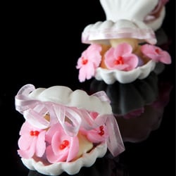 Sugar Art, Last Days of Summer