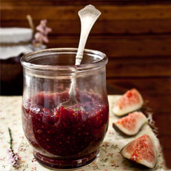 Fig Jam