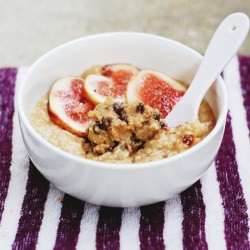 Cookie Dough Dip
