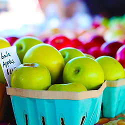 Kansas City Farmers Market