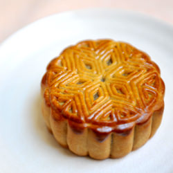 Catonese Mooncakes