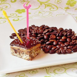 Coffee Cake